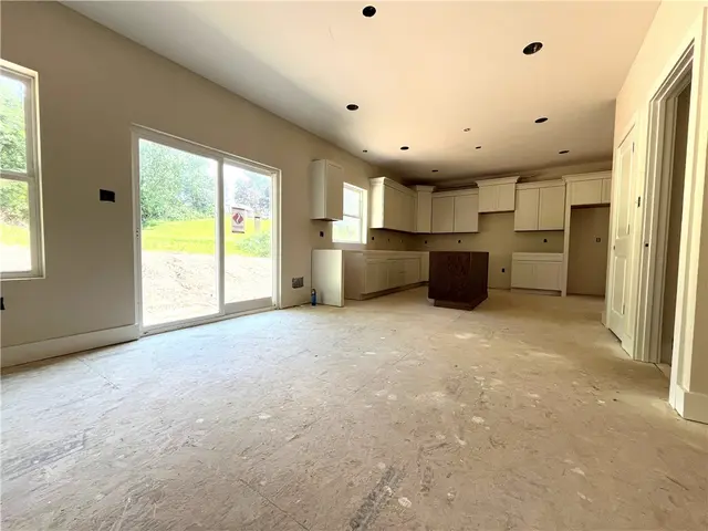 5261 Turner Road gallery image 14