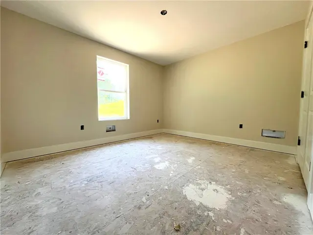5261 Turner Road gallery image 15
