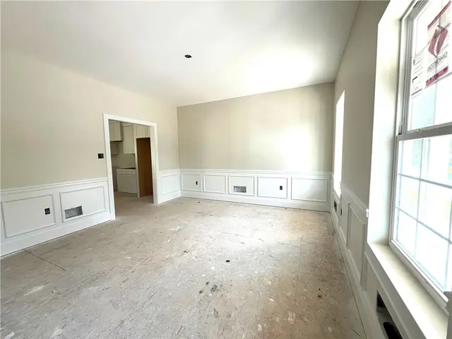 5261 Turner Road gallery image 16