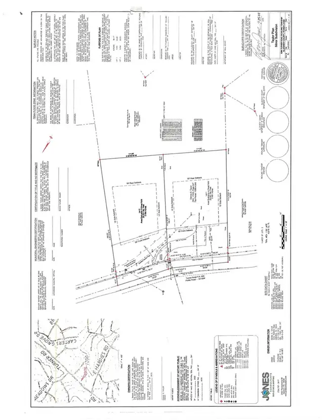 5261 Turner Road gallery image 17