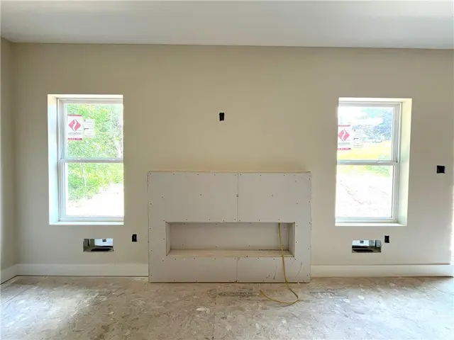 5261 Turner Road gallery image 18