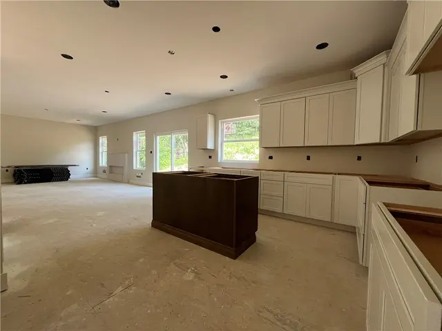 5261 Turner Road gallery image 19