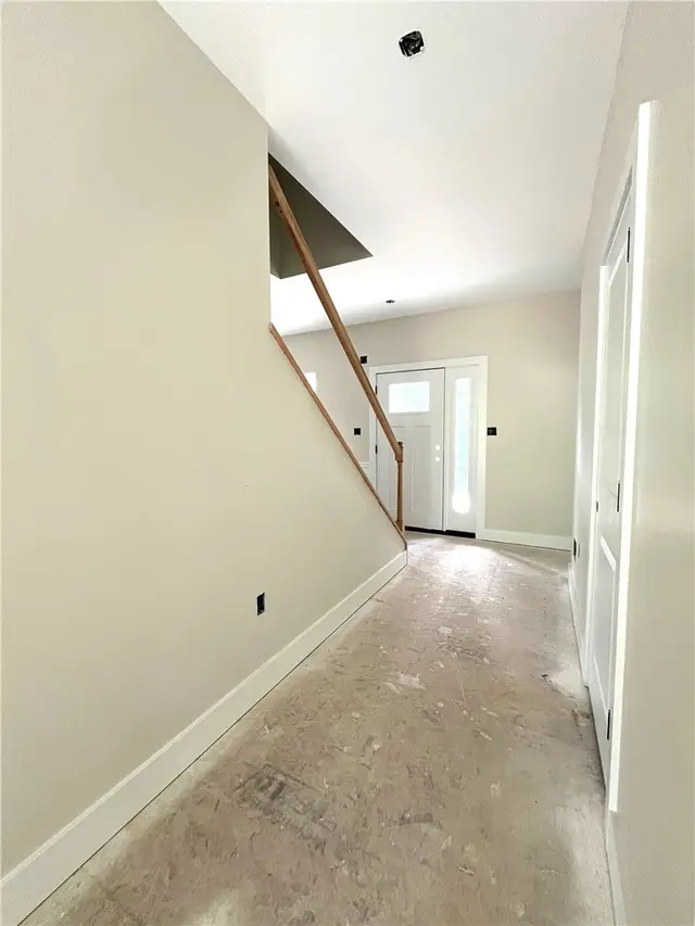 5261 Turner Road gallery image 20