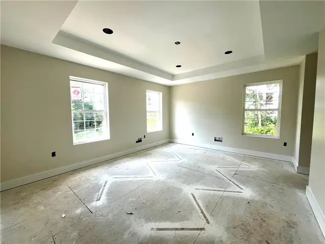5261 Turner Road gallery image 23