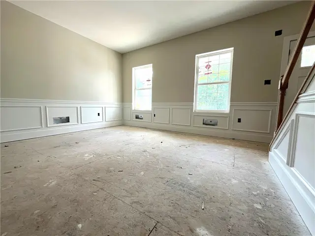 5261 Turner Road gallery image 24