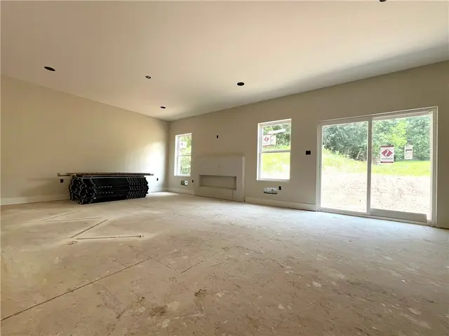 5261 Turner Road gallery image 28