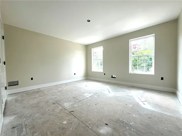 5261 Turner Road gallery image 30