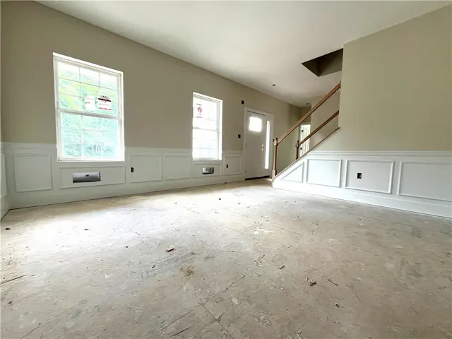 5261 Turner Road gallery image 31
