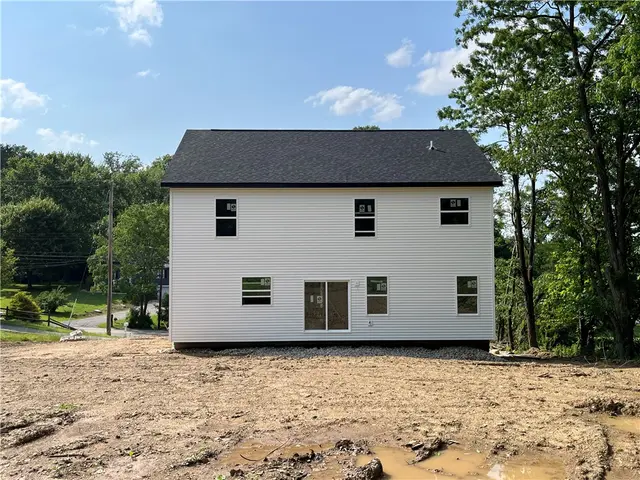 5261 Turner Road gallery image 32