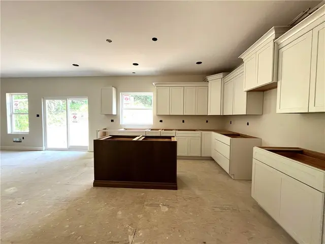 5261 Turner Road gallery image 34