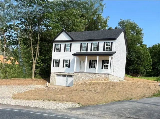 5261 Turner Road gallery image 35