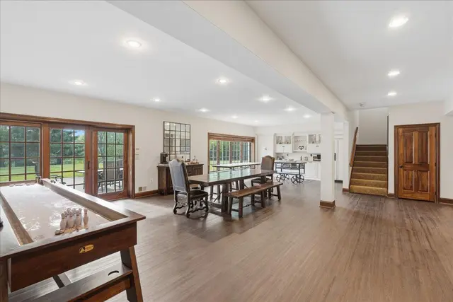 527 Salem Heights DRIVE gallery image 13