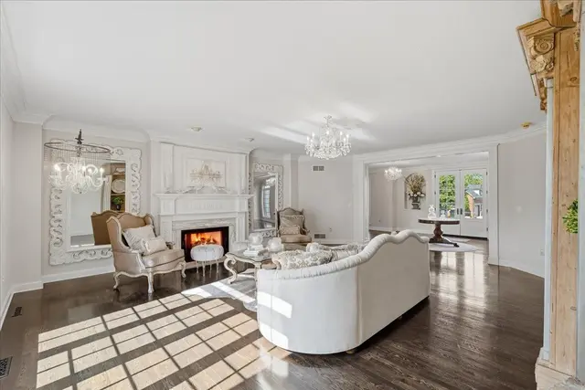 527 Salem Heights DRIVE gallery image 14