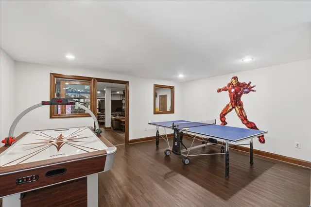 527 Salem Heights DRIVE gallery image 25