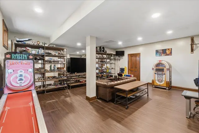 527 Salem Heights DRIVE gallery image 30