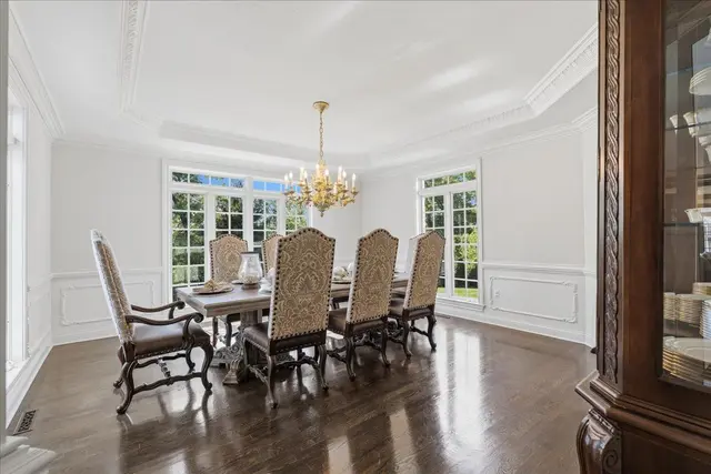 527 Salem Heights DRIVE gallery image 34