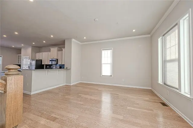 527 Tuscarora Road gallery image 3