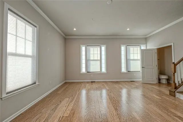 527 Tuscarora Road gallery image 4