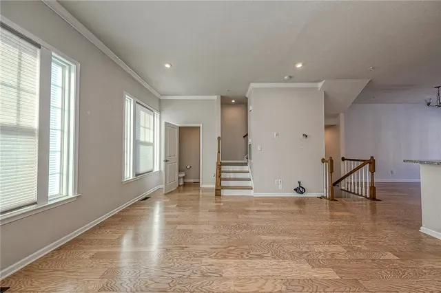 527 Tuscarora Road gallery image 5