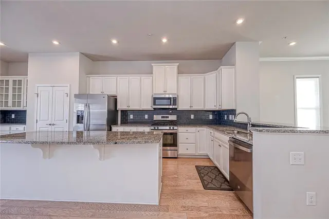 527 Tuscarora Road gallery image 6