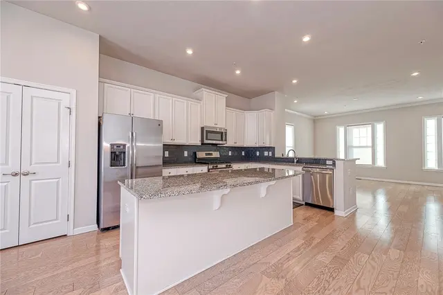 527 Tuscarora Road gallery image 7
