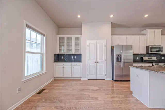 527 Tuscarora Road gallery image 8