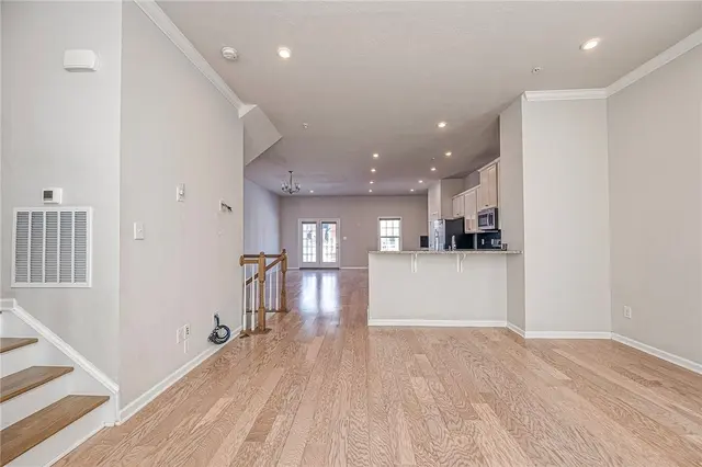 527 Tuscarora Road gallery image 10