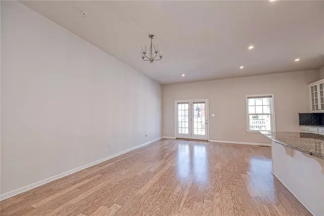 527 Tuscarora Road gallery image 11
