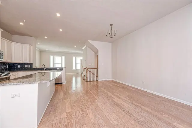 527 Tuscarora Road gallery image 12