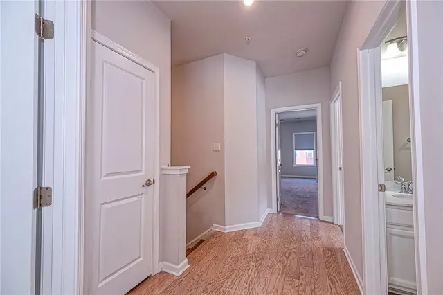 527 Tuscarora Road gallery image 15