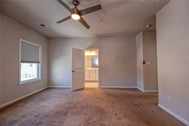 527 Tuscarora Road gallery image 16