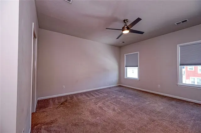 527 Tuscarora Road gallery image 17