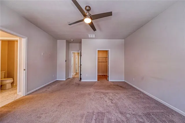 527 Tuscarora Road gallery image 18