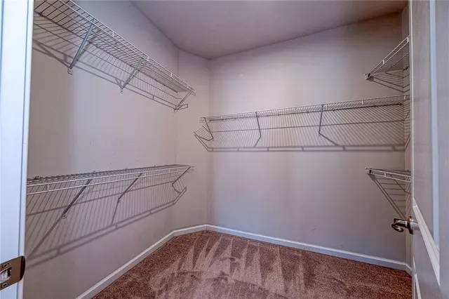 527 Tuscarora Road gallery image 19