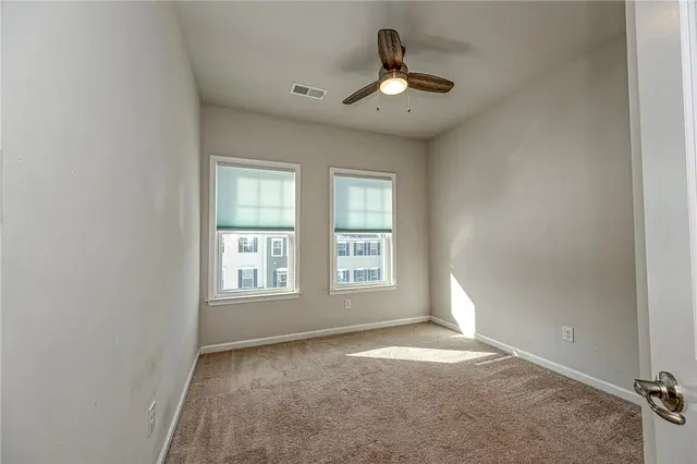 527 Tuscarora Road gallery image 22