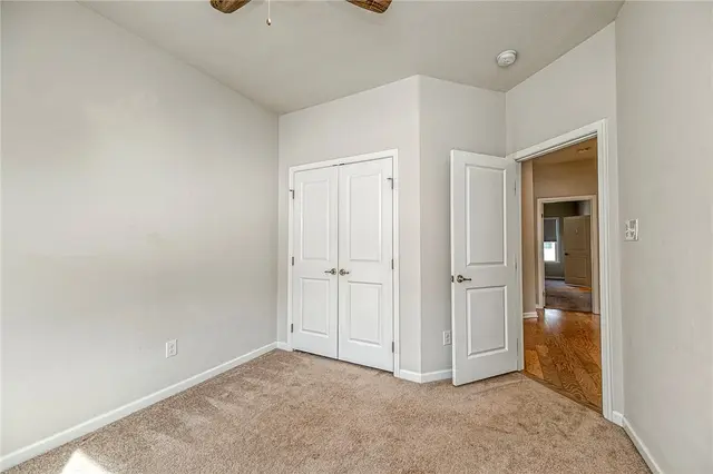 527 Tuscarora Road gallery image 23