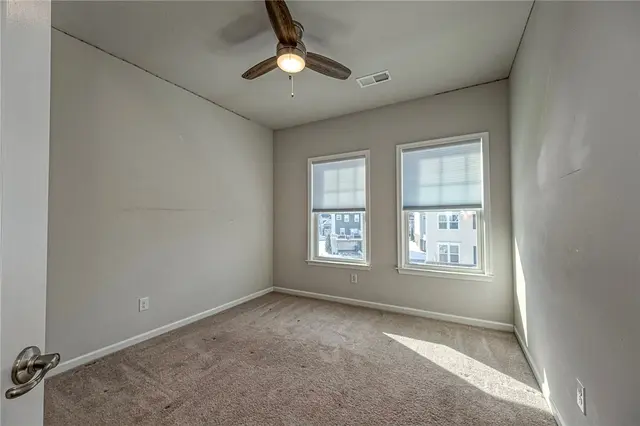 527 Tuscarora Road gallery image 24