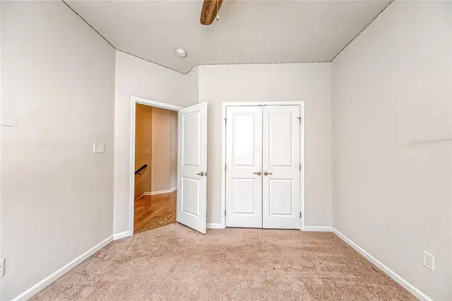 527 Tuscarora Road gallery image 25