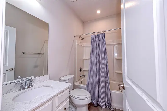 527 Tuscarora Road gallery image 26