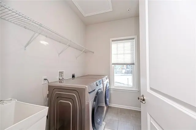 527 Tuscarora Road gallery image 27