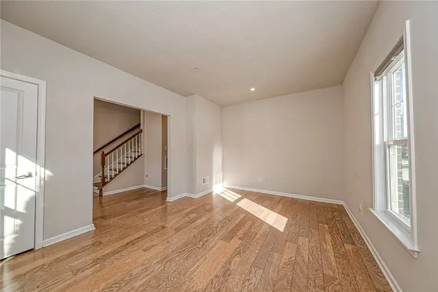 527 Tuscarora Road gallery image 28
