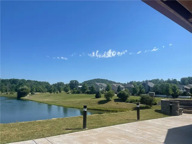 527 Tuscarora Road gallery image 36