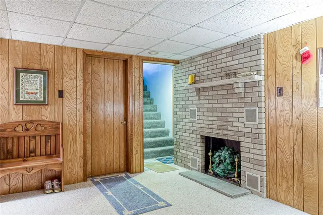 528 Perrymont Road gallery image 10
