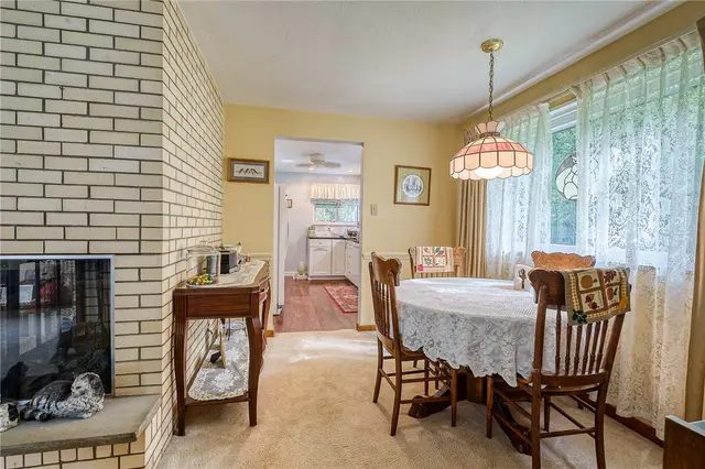 528 Perrymont Road gallery image 14