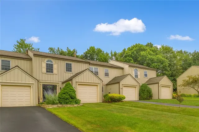 529 Brandywine Dr gallery image 2