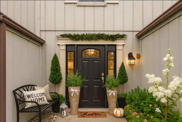 529 Brandywine Dr gallery image 3
