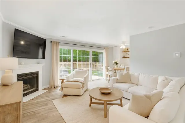 529 Brandywine Dr gallery image 4