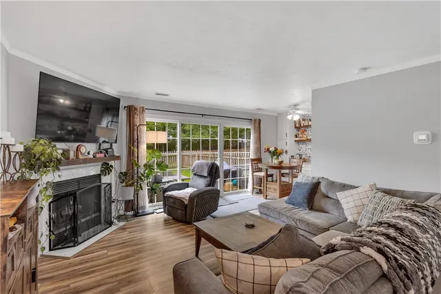 529 Brandywine Dr gallery image 5