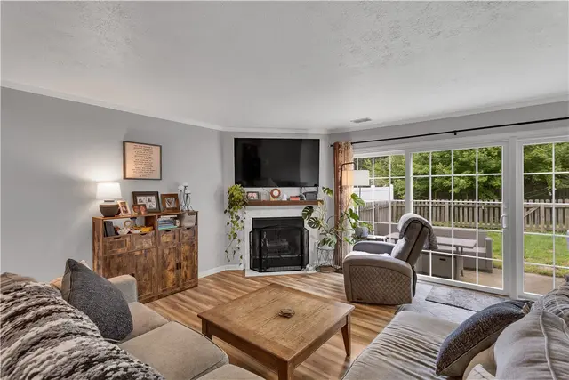 529 Brandywine Dr gallery image 6