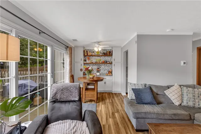 529 Brandywine Dr gallery image 8